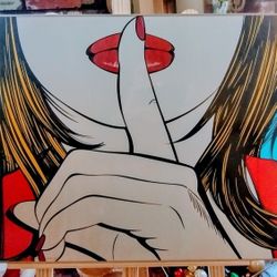 Pop Art