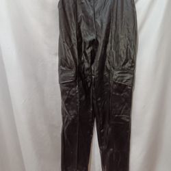 Ladies Shein Pants