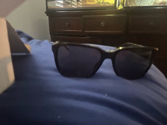 Burberry sunglasses men