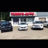 Towns Auto Sales