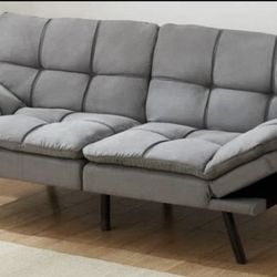 Futon/couch