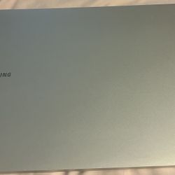 Samsung galaxy bookGo