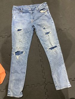 America Eagle Jeans 🦅 