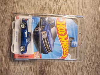 Hotwheel