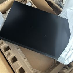 Dell Computer Monitors 