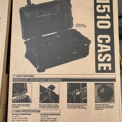 1510 Pelican New