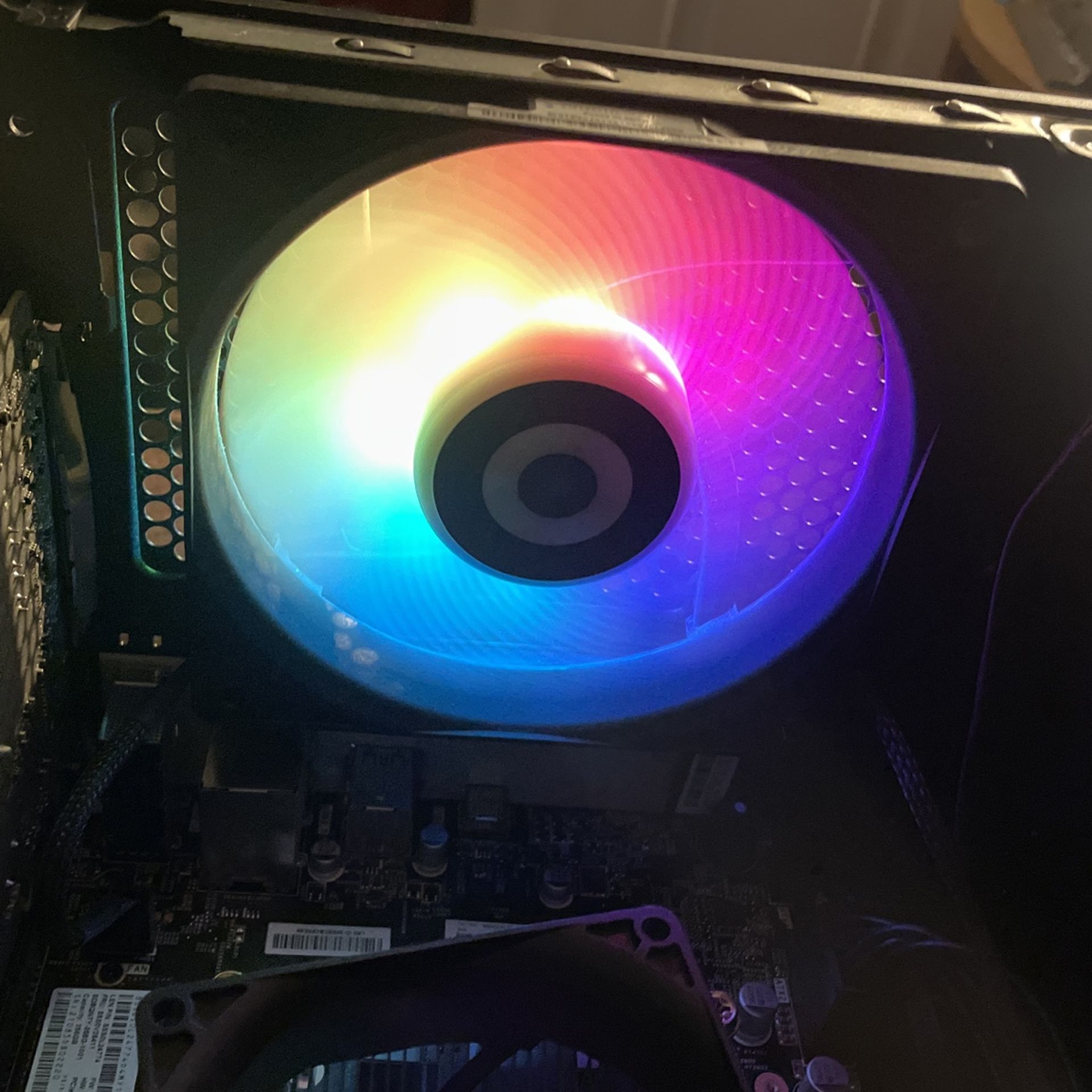 Desktop for Sale in Bakersfield, CA OfferUp