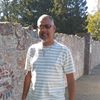 Saul