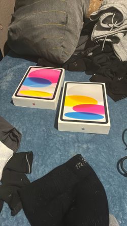 Brand New In Box 