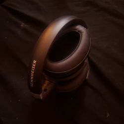 Sennheiser HD 450 BT
