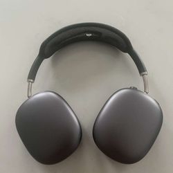 Apple AirPod Max 