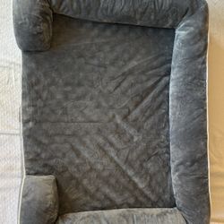 Brand New Dog Bed
