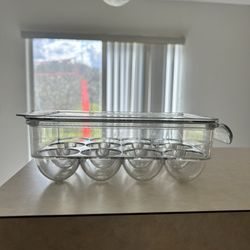 Egg Container