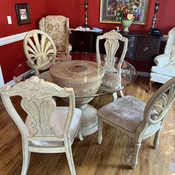 Dining Room set