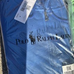  Nike Polo True Religion Set