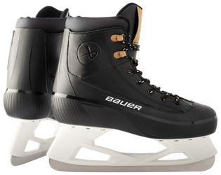 BAUER COLORADO 2.0 RECREATIONAL ICE SKATES - SENIOR