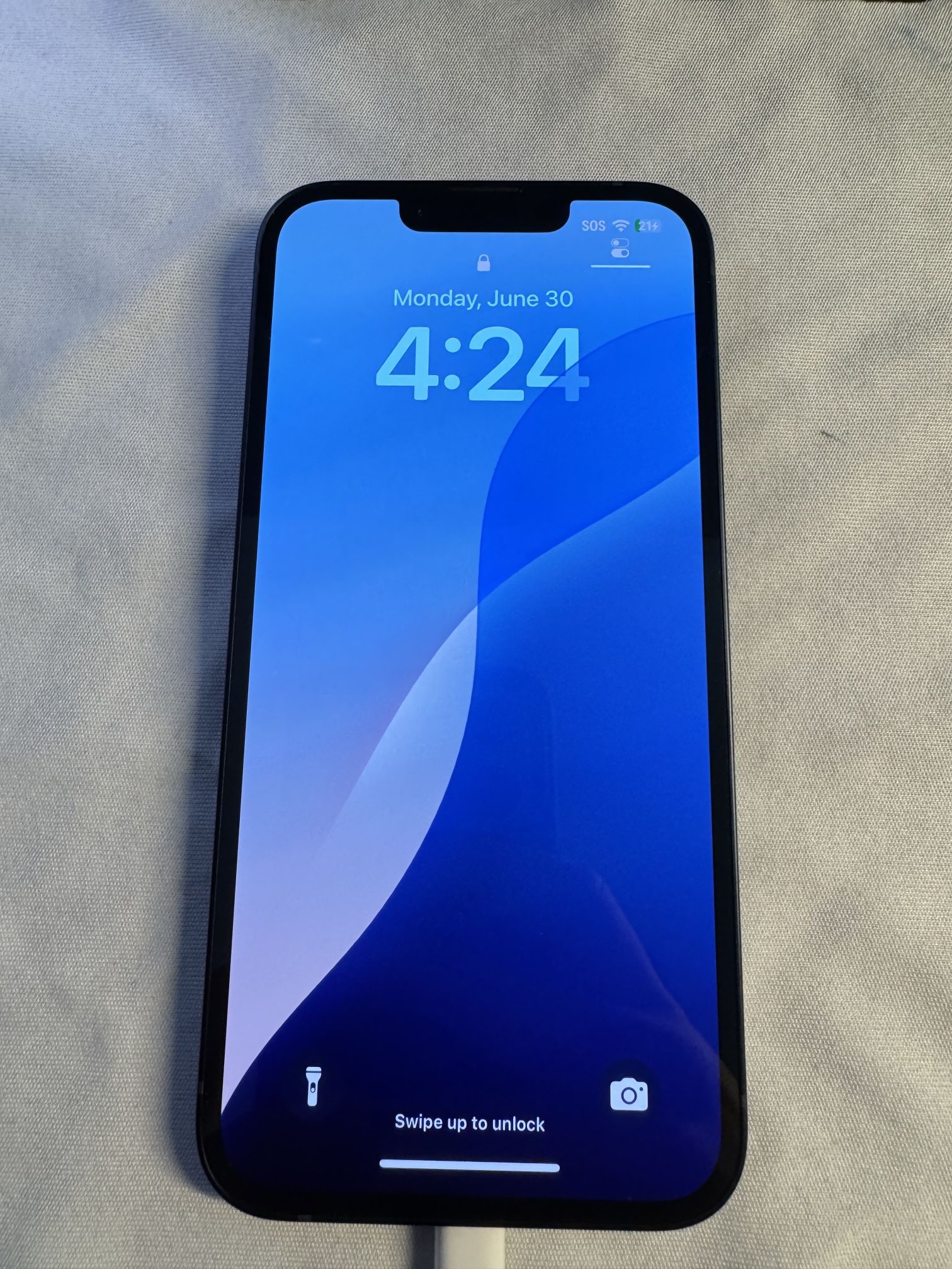 iPhone 14 128GB