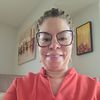 Andrea Molette Bradford