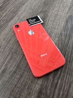 📱 iPhone XR – Now Only $119! Save Up to 80% Today