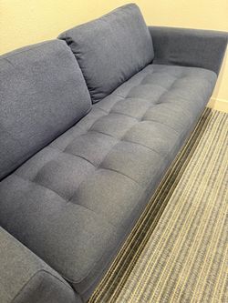 Couch.