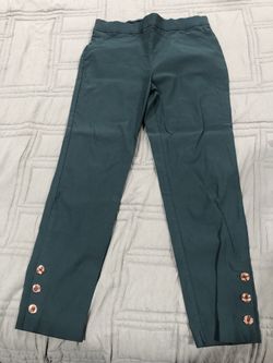 Stretchy Size 8 (pickup Only) 