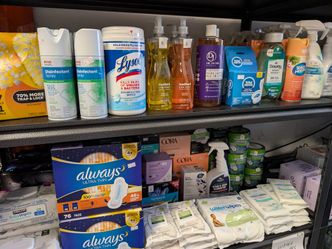 🔥 Massive Clearance: CVS Products & More (Up to 50% Off!) 🔥