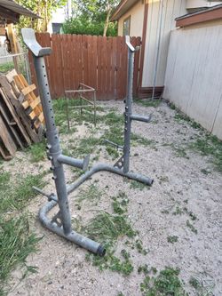 Weight bar