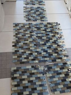 Nuevecitas son 16 1x1 los 3 blancos son gratis..precio Fijo PRICE FIRM