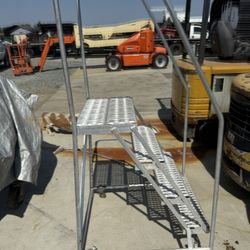 Ladder 
