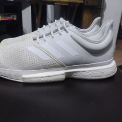Men's Adidas Size 13 $25