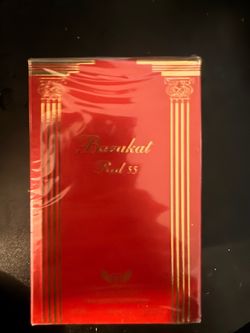 Baccarat Rouge 540 Eau de Parfum 70ml