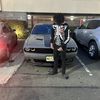 YT Jxzzle