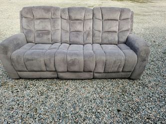 Sofa/Couch