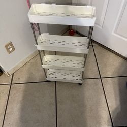 Slim Organizer 