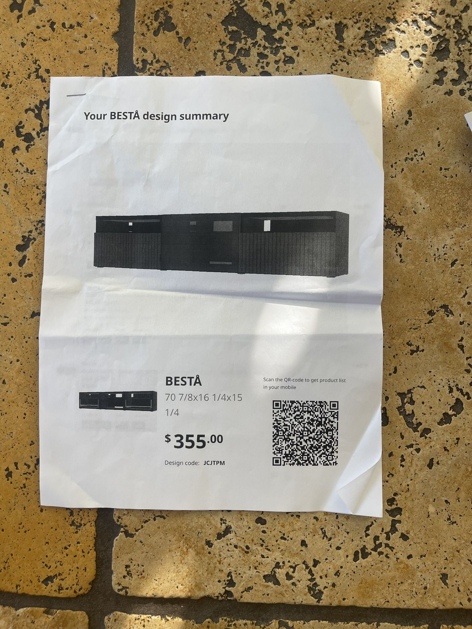 ikea bestå tv bench
