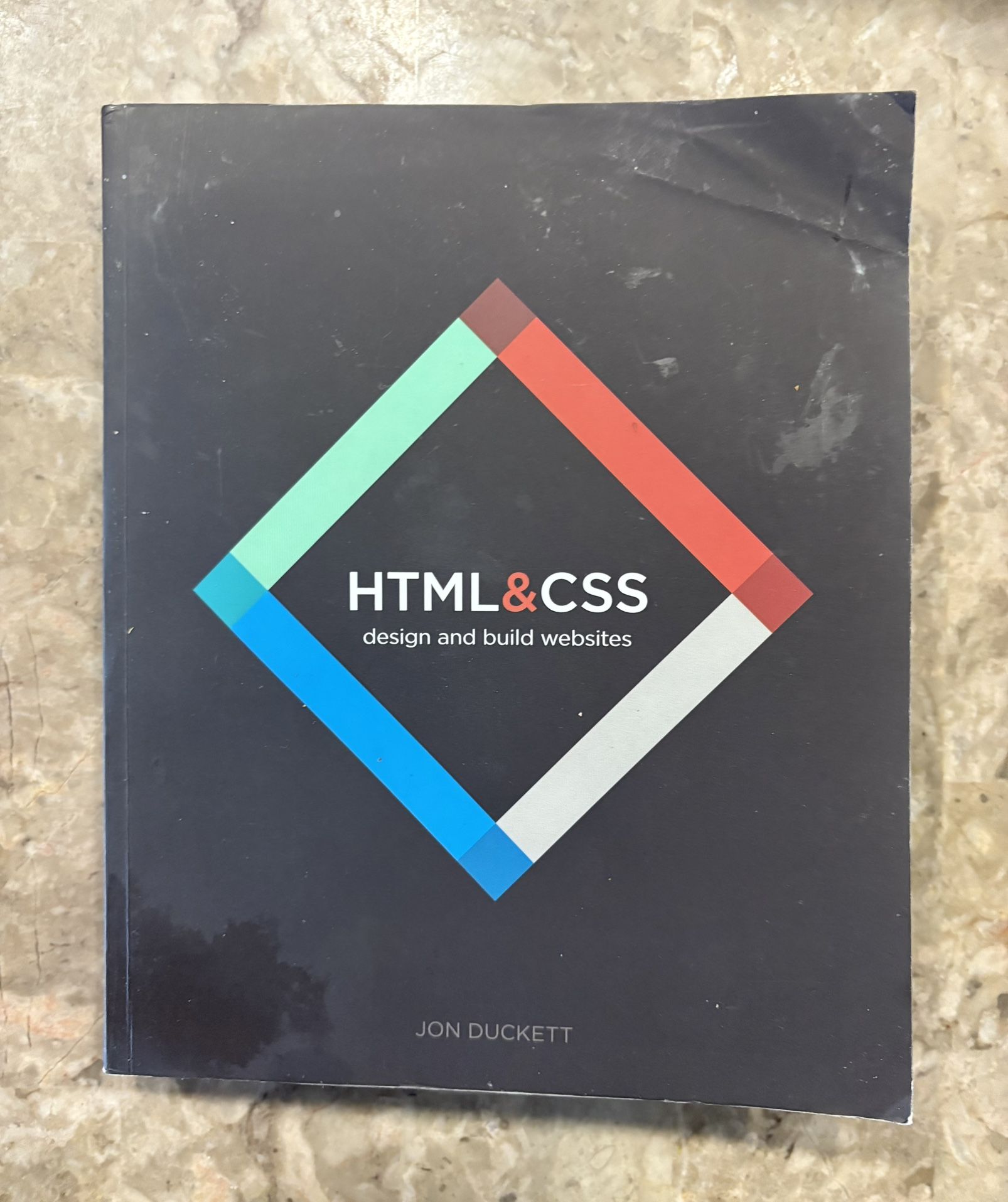 Florida Health & Life (Including Annuities & Variable Contracts) – 31st Edition