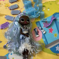 Lol Doll