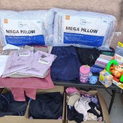 320 N 23rd St, Las Vegas, NV 89101 Big Sale 