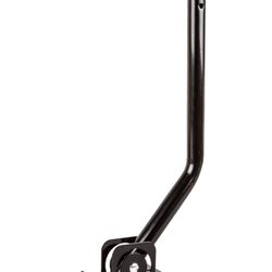 Adjustable Mounting Pole Antenna Mount