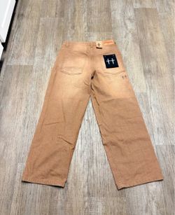 Saint morta jeans