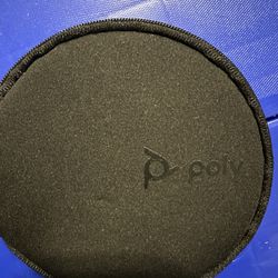 Mobile Speaker Phone