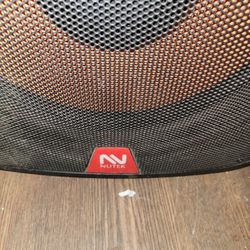 Blue Tooth Speaker For Sale 