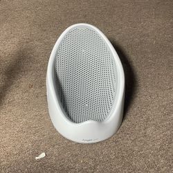 Baby bath Support