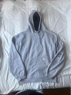 Eddie Bauer hoodie