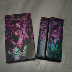 Loyalty Pet Dog Grooming Scissors 