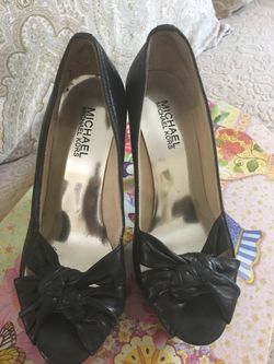 Michael Kors