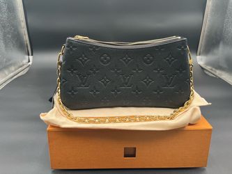 Louis Vuitton Handbag