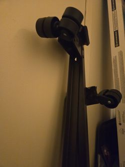 Queen Size Bed Frame