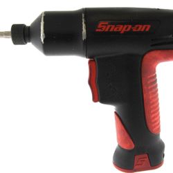 Snap On CT561 QC 3/8” Impact Wrench 7.2V Tool & Battery (No Charger)