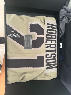 Underwraps hockey jersey